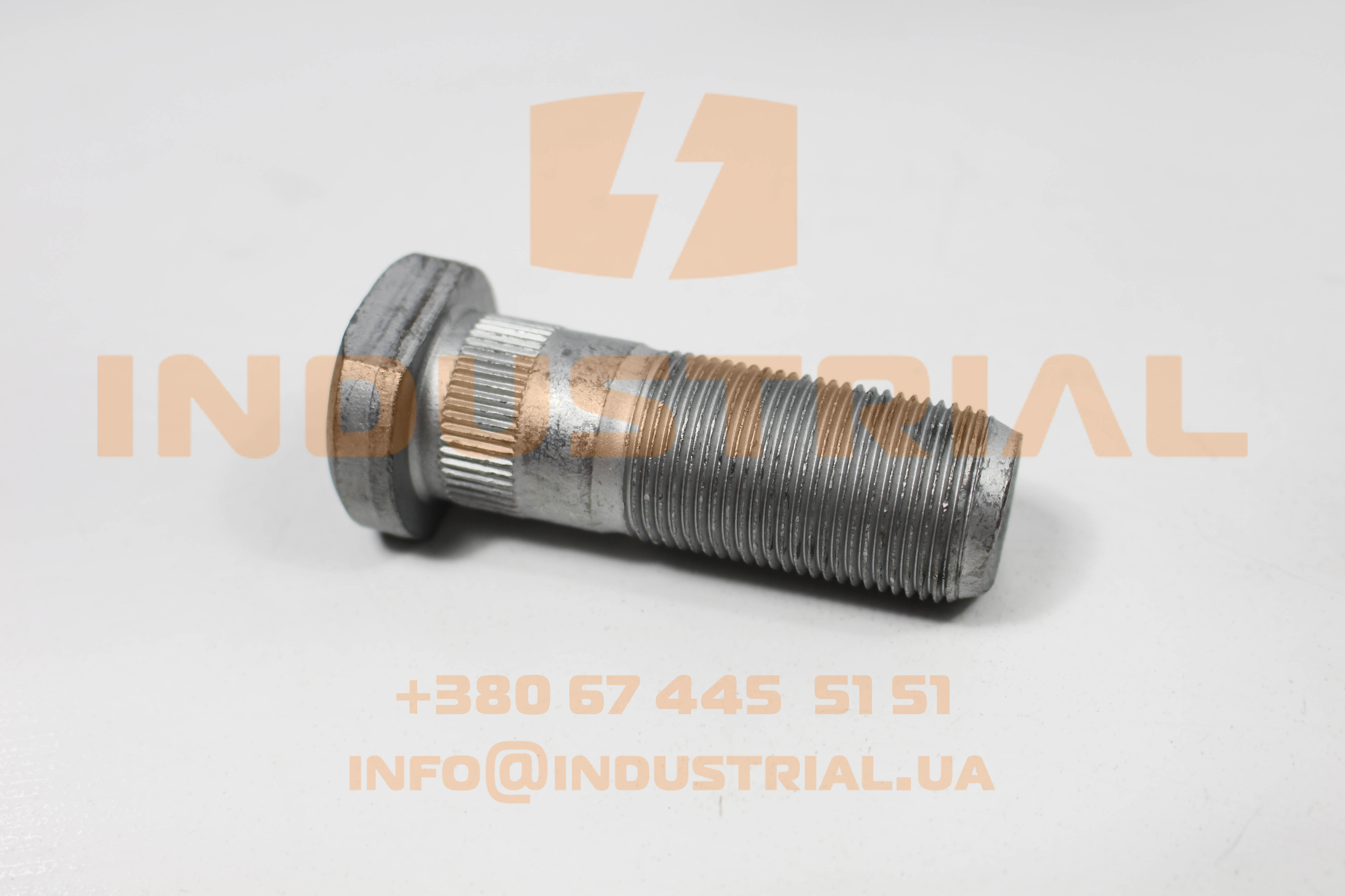 CNH 5561643